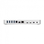 OWC 13 Balantl Thunderbolt 3 Dock (Gm)