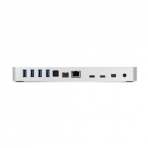 OWC 13 Balantl Thunderbolt 3 Dock (Gm)