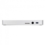 OWC 13 Balantl Thunderbolt 3 Dock (Gm)