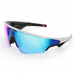 Oakley Meta Vanguard Akll Gzlk (Sapphire)
