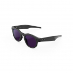 Oakley Meta HSTN Ak�ll� G�zl�k-Black/Transitions Amethyst