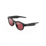 Oakley Meta HSTN Ak�ll� G�zl�k-Black/Prizm Dark Golf
