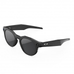Oakley Meta HSTN Ak�ll� G�zl�k-Black/Prizm Black Polarized