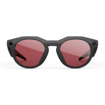 Oakley Meta HSTN Ak�ll� G�zl�k