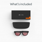 Oakley Meta HSTN Ak�ll� G�zl�k
