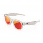 Oakley Meta HSTN Ak�ll� G�zl�k