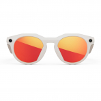 Oakley Meta HSTN Ak�ll� G�zl�k