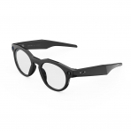 Oakley Meta HSTN Ak�ll� G�zl�k