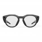 Oakley Meta HSTN Ak�ll� G�zl�k