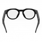 Oakley Meta HSTN Akll Gzlk(Clear)
