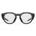 Oakley Meta HSTN Akll Gzlk(Clear)