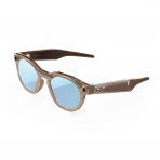 Oakley Meta HSTN Ak�ll� G�zl�k (Polarize)