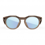 Oakley Meta HSTN Ak�ll� G�zl�k (Polarize)