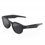Oakley Meta HSTN Ak�ll� G�zl�k (Polarize)