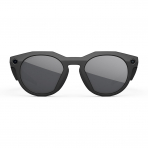 Oakley Meta HSTN Ak�ll� G�zl�k (Polarize)