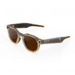 Oakley Meta HSTN Ak�ll� G�zl�k (Transitions)