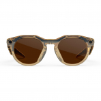 Oakley Meta HSTN Ak�ll� G�zl�k (Transitions)