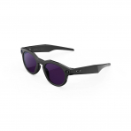 Oakley Meta HSTN Ak�ll� G�zl�k (Transitions)