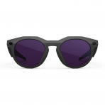 Oakley Meta HSTN Ak�ll� G�zl�k (Transitions)