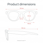 Oakley Meta HSTN Ak�ll� G�zl�k (Transitions)