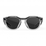 Oakley Meta HSTN Ak�ll� G�zl�k (Transitions)
