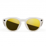 Oakley Meta HSTN Limited Edition Akll Gzlk