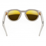 Oakley Meta HSTN Limited Edition Akll Gzlk