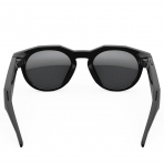 Oakley Meta HSTN Akll Gzlk(Black/Polarize)