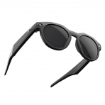 Oakley Meta HSTN Akll Gzlk(Black/Polarize)
