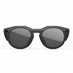 Oakley Meta HSTN Akll Gzlk(Black/Polarize)