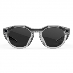 Oakley Meta HSTN Akll Gzlk(Clear/Transitions)
