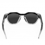 Oakley Meta HSTN Akll Gzlk(Clear/Transitions)