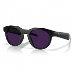 Oakley Meta HSTN Akll Gzlk(Black/Transitions)