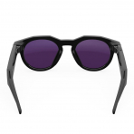Oakley Meta HSTN Akll Gzlk(Black/Transitions)