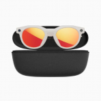 Oakley Meta HSTN �arj K�l�f�