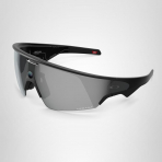Oakley Meta Vanguard Ak�ll� G�zl�k-Black/Prizm Black