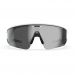 Oakley Meta Vanguard Ak�ll� G�zl�k-White/Prizm Black