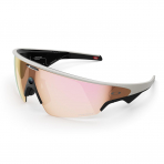 Oakley Meta Vanguard Ak�ll� G�zl�k