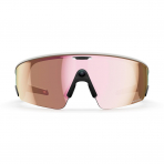 Oakley Meta Vanguard Ak�ll� G�zl�k