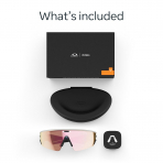 Oakley Meta Vanguard Ak�ll� G�zl�k