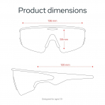 Oakley Meta Vanguard Ak�ll� G�zl�k