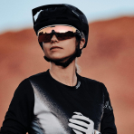 Oakley Meta Vanguard Ak�ll� G�zl�k