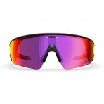 Oakley Meta Vanguard Ak�ll� G�zl�k