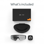 Oakley Meta Vanguard Ak�ll� G�zl�k