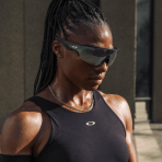 Oakley Meta Vanguard Ak�ll� G�zl�k
