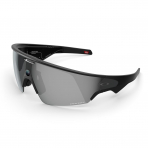 Oakley Meta Vanguard Ak�ll� G�zl�k