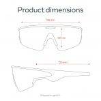 Oakley Meta Vanguard Ak�ll� G�zl�k