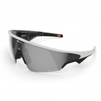 Oakley Meta Vanguard Ak�ll� G�zl�k