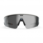Oakley Meta Vanguard Ak�ll� G�zl�k