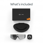 Oakley Meta Vanguard Ak�ll� G�zl�k